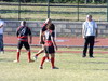 thumb_DSCF2858.JPG